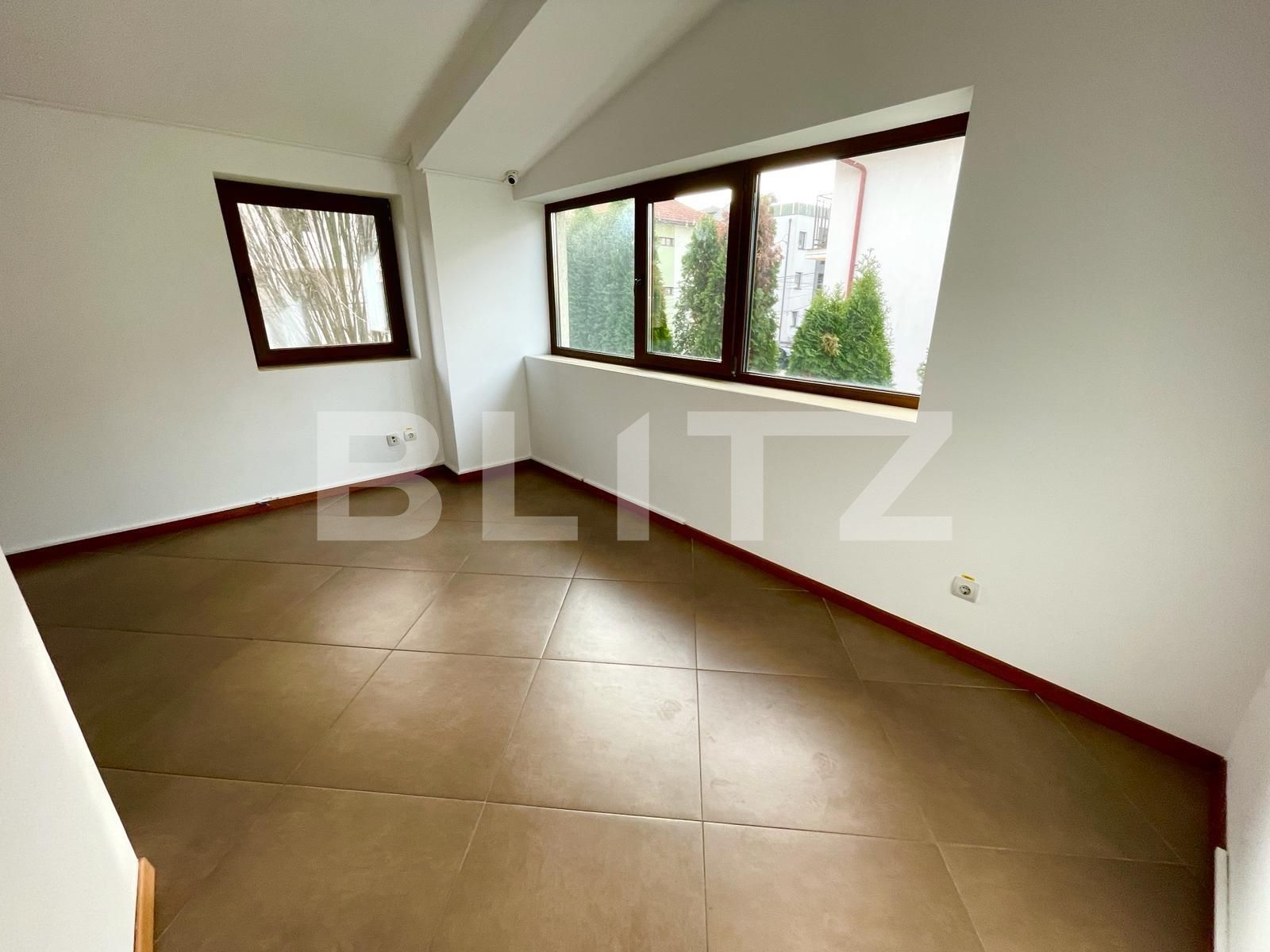 Spațiu birouri de închiriat Bună Ziua - 27320SIB | BLITZ Cluj-Napoca | Poza10