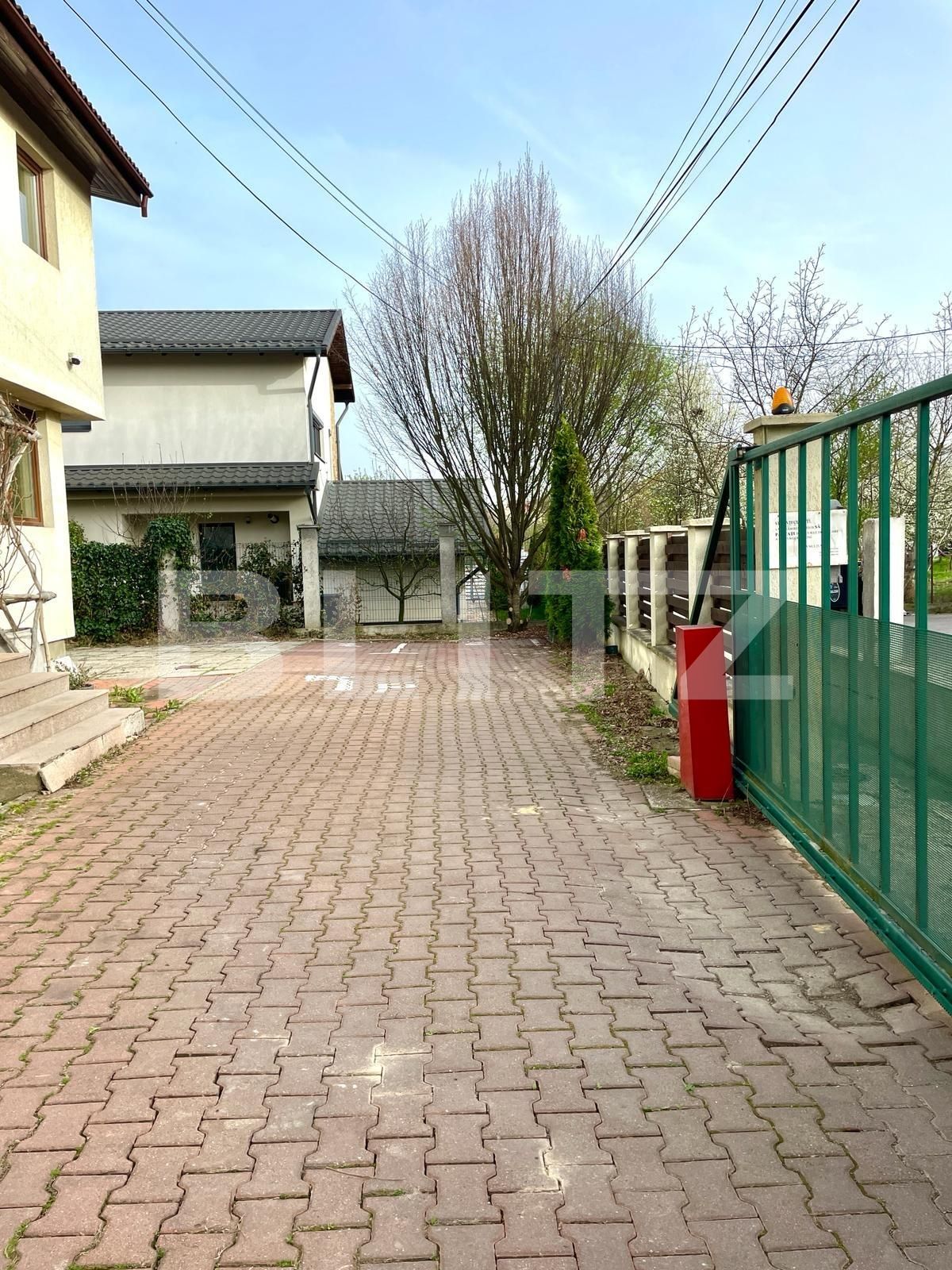 Spațiu birouri de închiriat Bună Ziua - 27320SIB | BLITZ Cluj-Napoca | Poza12