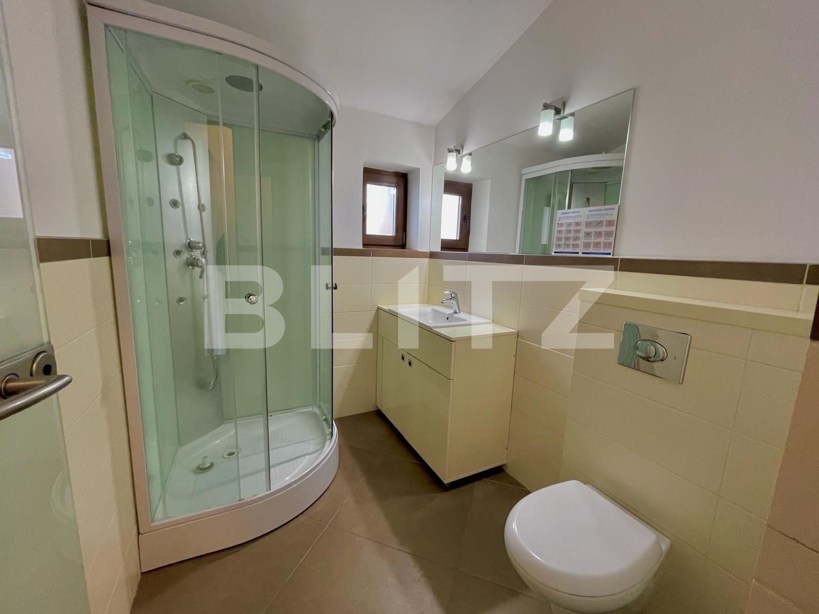 Spațiu birouri de închiriat Bună Ziua - 27320SIB | BLITZ Cluj-Napoca | Poza14