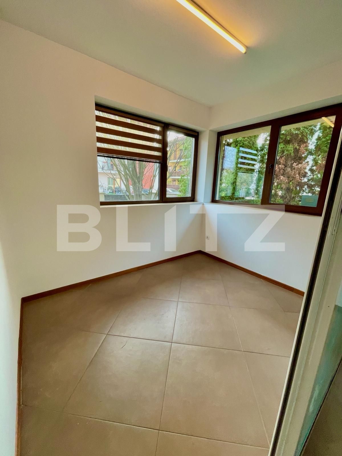 Spațiu birouri de închiriat Bună Ziua - 27320SIB | BLITZ Cluj-Napoca | Poza2