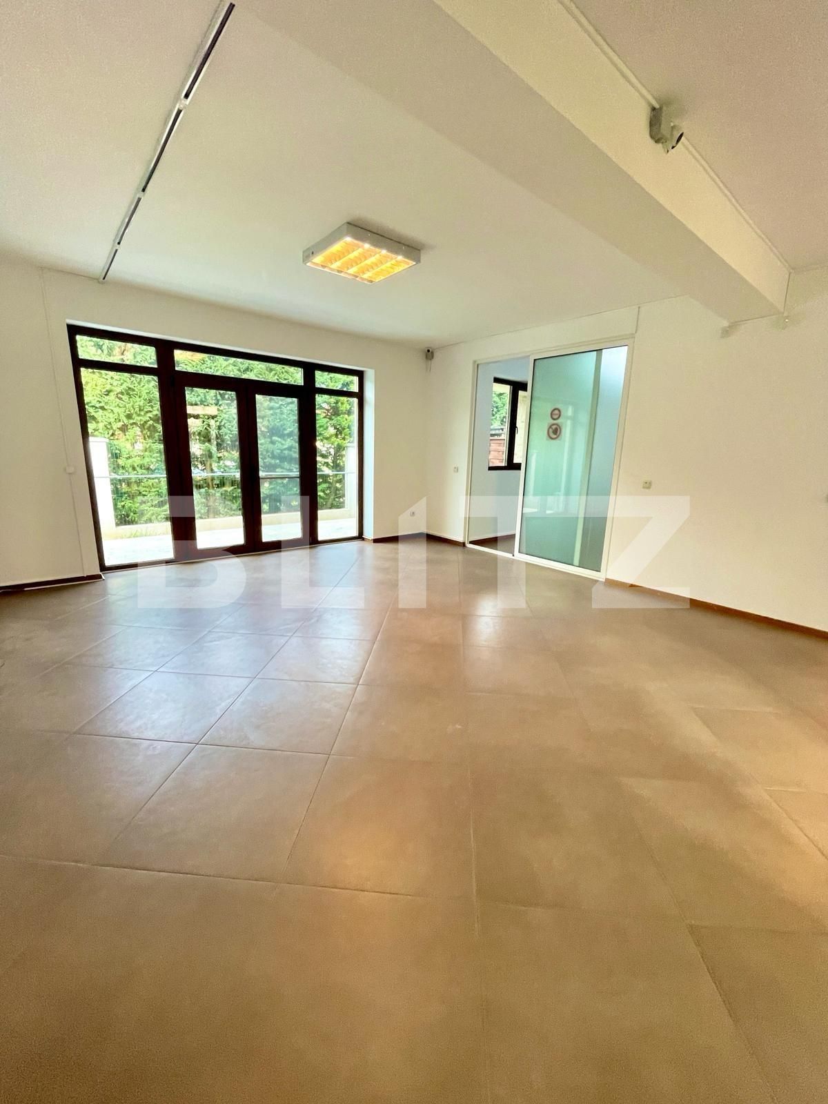 Spațiu birouri de închiriat Bună Ziua - 27320SIB | BLITZ Cluj-Napoca | Poza3