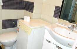 Apartament 2 camere, 50 mp, imobil nou, parcare, zona strazii Mircea Eliade