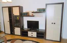 Apartament 2 camere, 50 mp, imobil nou, parcare, zona strazii Mircea Eliade