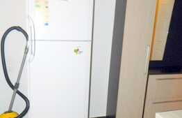 Apartament 2 camere, 50 mp, imobil nou, parcare, zona strazii Mircea Eliade