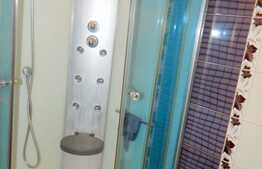 Apartament 2 camere, 50 mp, imobil nou, parcare, zona strazii Mircea Eliade