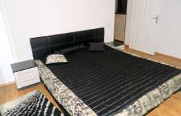 Apartament 2 camere, 50 mp, imobil nou, parcare, zona strazii Mircea Eliade