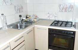 Apartament 2 camere, 50 mp, imobil nou, parcare, zona strazii Mircea Eliade