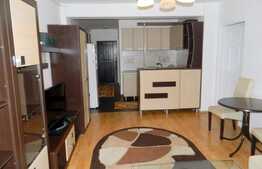 Apartament 2 camere, 50 mp, imobil nou, parcare, zona strazii Mircea Eliade