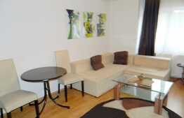 Apartament 2 camere, 50 mp, imobil nou, parcare, zona strazii Mircea Eliade