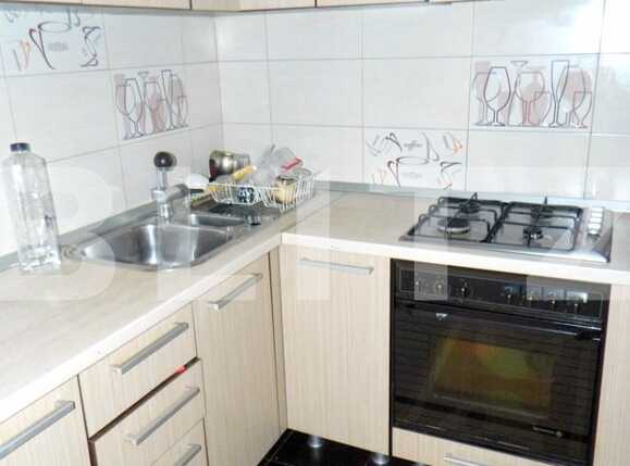 Apartament de închiriat 2 camere Zorilor - 27321AI | BLITZ Cluj-Napoca | Poza10