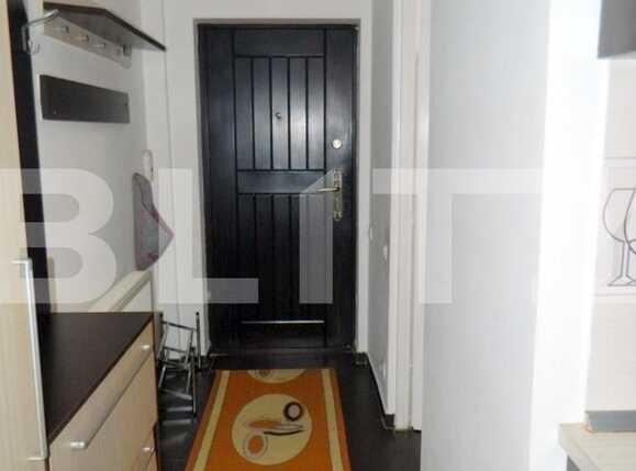 Apartament de închiriat 2 camere Zorilor - 27321AI | BLITZ Cluj-Napoca | Poza11