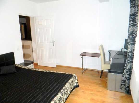 Apartament de închiriat 2 camere Zorilor - 27321AI | BLITZ Cluj-Napoca | Poza3