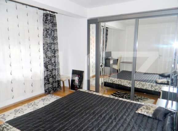Apartament de închiriat 2 camere Zorilor - 27321AI | BLITZ Cluj-Napoca | Poza2