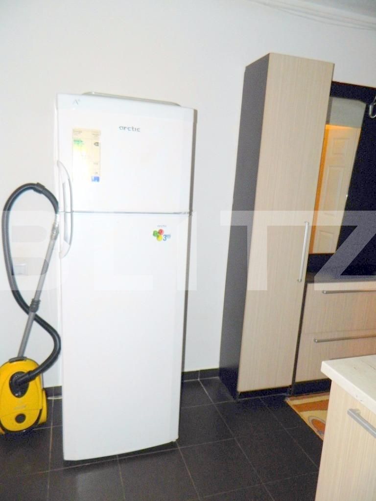 Apartament de închiriat 2 camere Zorilor - 27321AI | BLITZ Cluj-Napoca | Poza9
