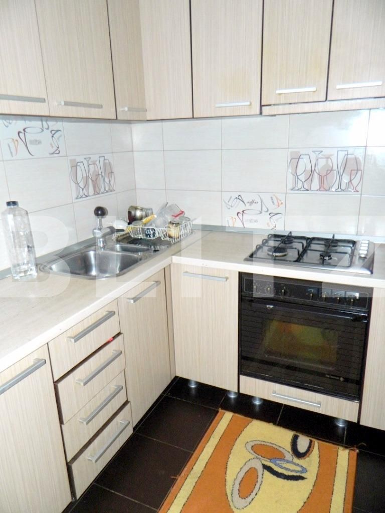 Apartament de închiriat 2 camere Zorilor - 27321AI | BLITZ Cluj-Napoca | Poza10