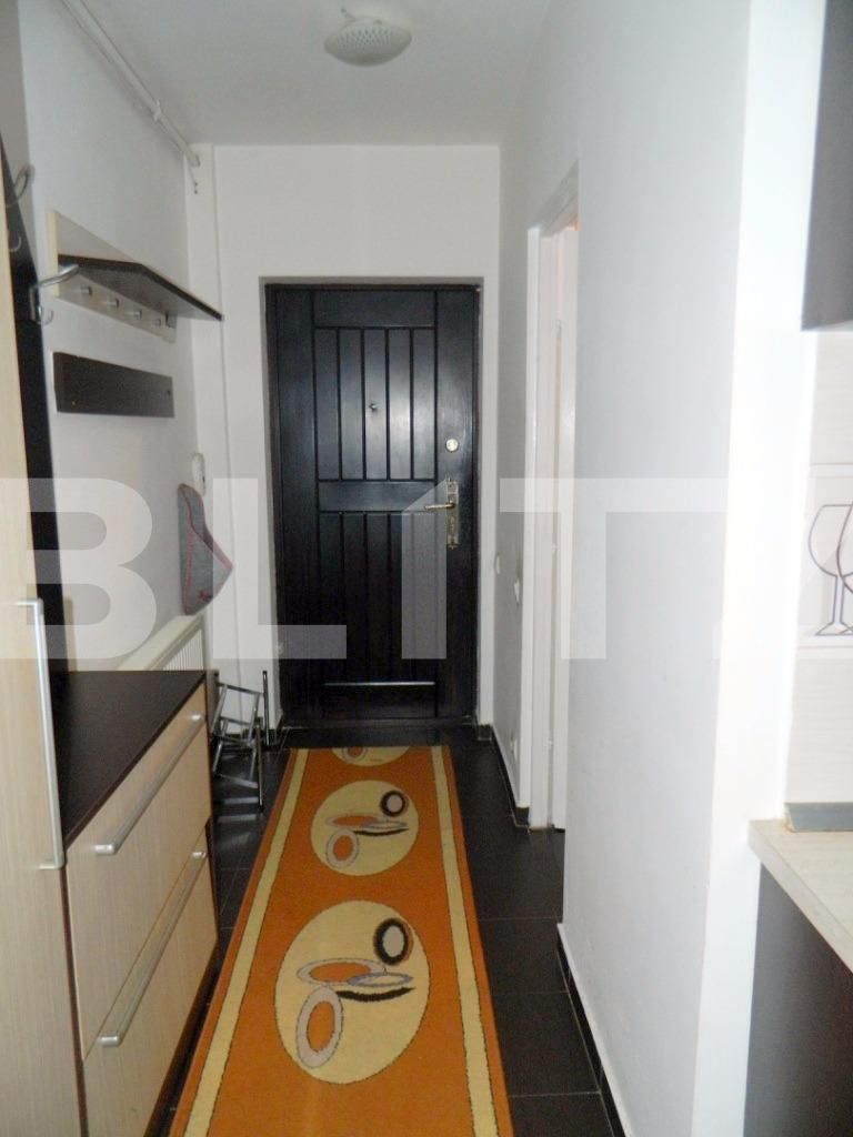 Apartament de închiriat 2 camere Zorilor - 27321AI | BLITZ Cluj-Napoca | Poza11
