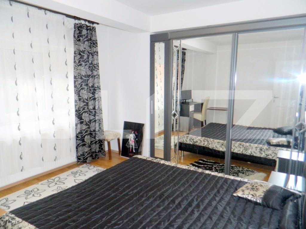 Apartament de închiriat 2 camere Zorilor - 27321AI | BLITZ Cluj-Napoca | Poza2