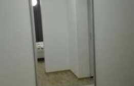 2 camere, 63 mp, prima inchiriere, parcare subterana, zona strazii Bucuresti