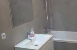 2 camere, 63 mp, prima inchiriere, parcare subterana, zona strazii Bucuresti