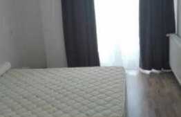 2 camere, 63 mp, prima inchiriere, parcare subterana, zona strazii Bucuresti