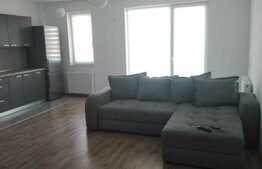 2 camere, 63 mp, prima inchiriere, parcare subterana, zona strazii Bucuresti