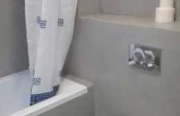 2 camere, 63 mp, prima inchiriere, parcare subterana, zona strazii Bucuresti