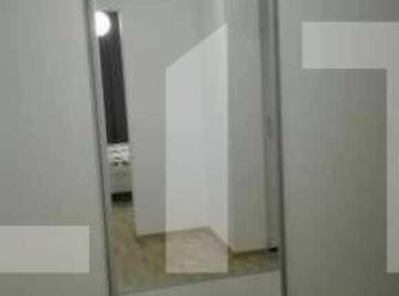 Apartament de închiriat 2 camere Marasti - 27322AI | BLITZ Cluj-Napoca | Poza4