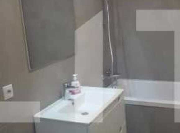 Apartament de închiriat 2 camere Marasti - 27322AI | BLITZ Cluj-Napoca | Poza5