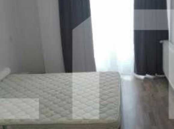 Apartament de închiriat 2 camere Marasti - 27322AI | BLITZ Cluj-Napoca | Poza3
