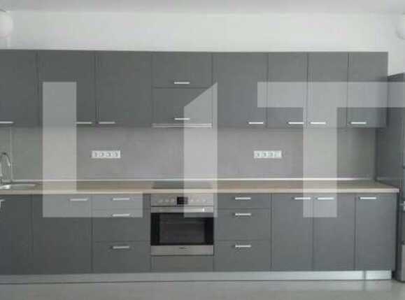 Apartament de închiriat 2 camere Marasti - 27322AI | BLITZ Cluj-Napoca | Poza2