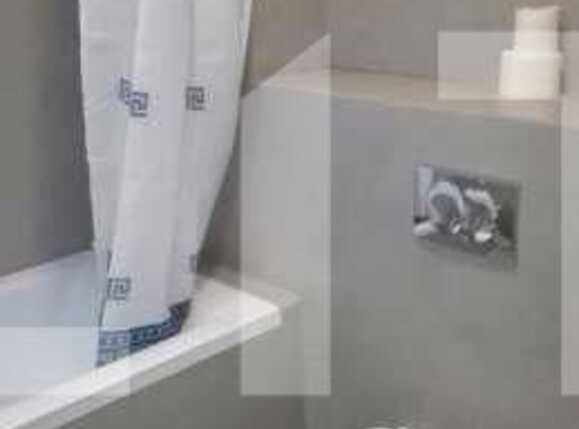 Apartament de închiriat 2 camere Marasti - 27322AI | BLITZ Cluj-Napoca | Poza6