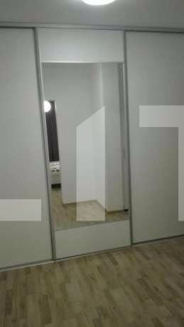 Apartament de închiriat 2 camere Marasti - 27322AI | BLITZ Cluj-Napoca | Poza4
