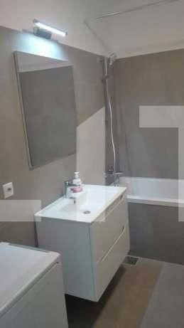 Apartament de închiriat 2 camere Marasti - 27322AI | BLITZ Cluj-Napoca | Poza5