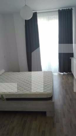 Apartament de închiriat 2 camere Marasti - 27322AI | BLITZ Cluj-Napoca | Poza3