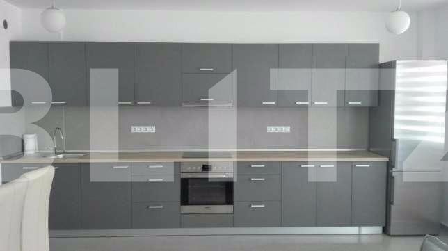 Apartament de închiriat 2 camere Marasti - 27322AI | BLITZ Cluj-Napoca | Poza2