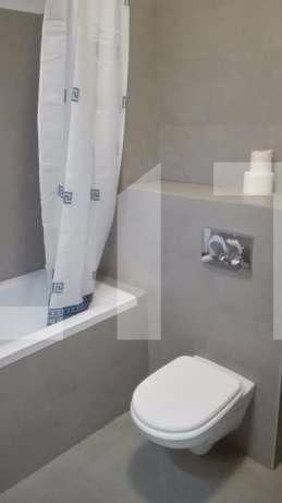 Apartament de închiriat 2 camere Marasti - 27322AI | BLITZ Cluj-Napoca | Poza6