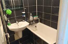 2 camere, decomandat, 46 mp, etaj intermediar, zona strazii Primaverii