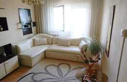 2 camere, decomandat, 46 mp, etaj intermediar, zona strazii Primaverii