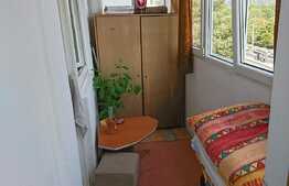 2 camere, decomandat, 46 mp, etaj intermediar, zona strazii Primaverii