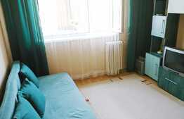 2 camere, decomandat, 46 mp, etaj intermediar, zona strazii Primaverii