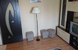 2 camere, decomandat, 46 mp, etaj intermediar, zona strazii Primaverii