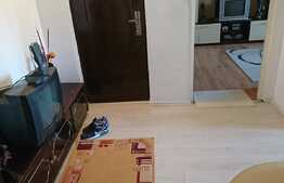 2 camere, decomandat, 46 mp, etaj intermediar, zona strazii Primaverii