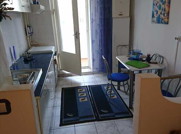 Apartament de vânzare 2 camere Manastur - 27323AV | BLITZ Cluj-Napoca | Poza5