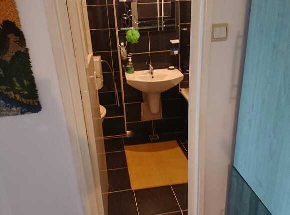 Apartament de vânzare 2 camere Manastur - 27323AV | BLITZ Cluj-Napoca | Poza10