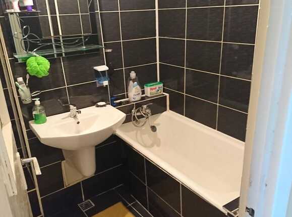 Apartament de vânzare 2 camere Manastur - 27323AV | BLITZ Cluj-Napoca | Poza9