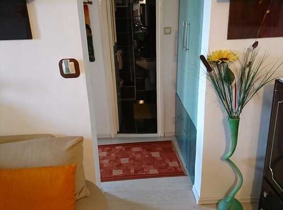 Apartament de vânzare 2 camere Manastur - 27323AV | BLITZ Cluj-Napoca | Poza7