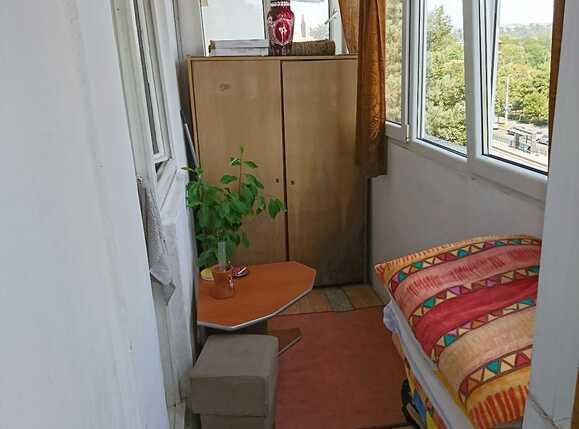 Apartament de vânzare 2 camere Manastur - 27323AV | BLITZ Cluj-Napoca | Poza11