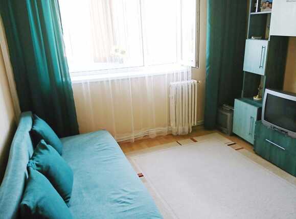 Apartament de vânzare 2 camere Manastur - 27323AV | BLITZ Cluj-Napoca | Poza3