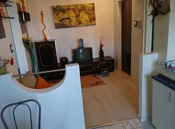 Apartament de vânzare 2 camere Manastur - 27323AV | BLITZ Cluj-Napoca | Poza6