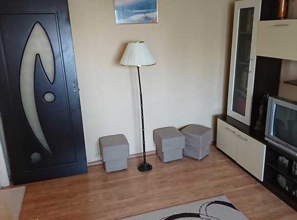 Apartament de vânzare 2 camere Manastur - 27323AV | BLITZ Cluj-Napoca | Poza2